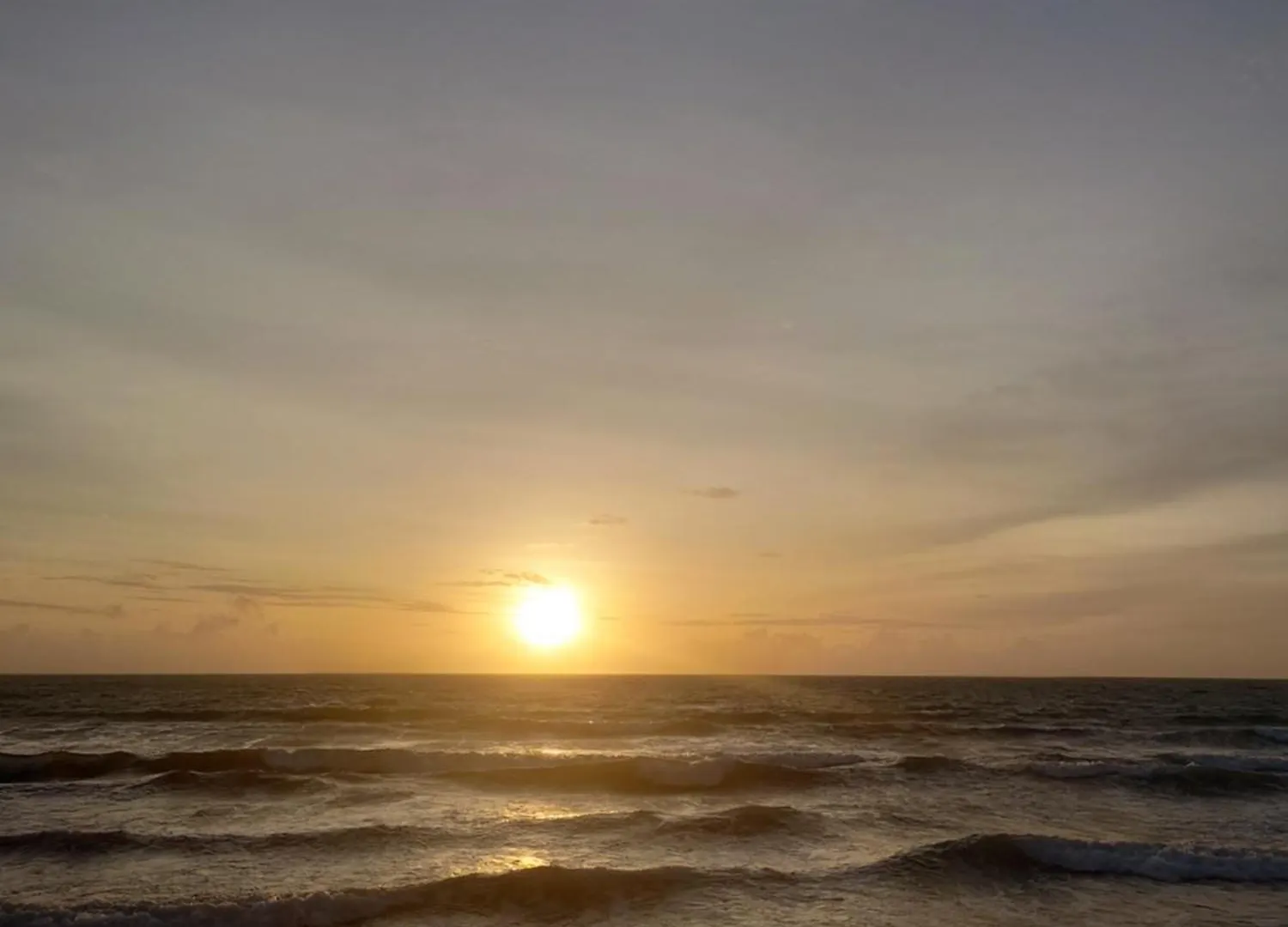 Home In Bali - Seminyak Indonezja