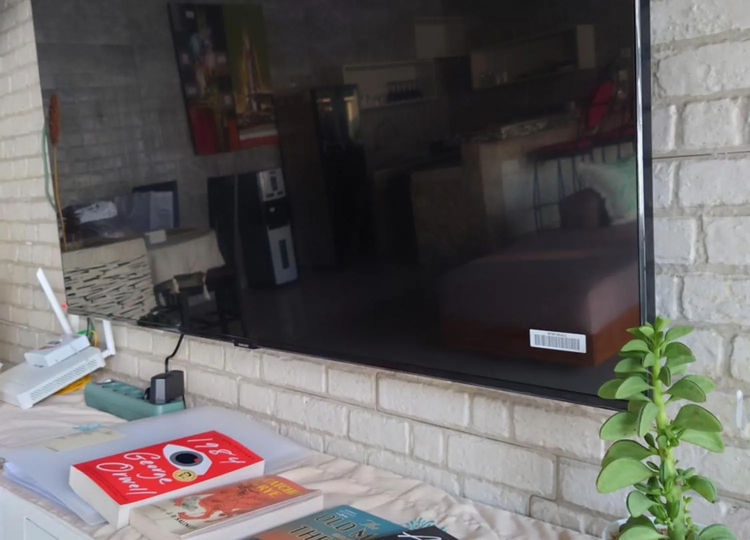 Home In Bali - Seminyak Willa