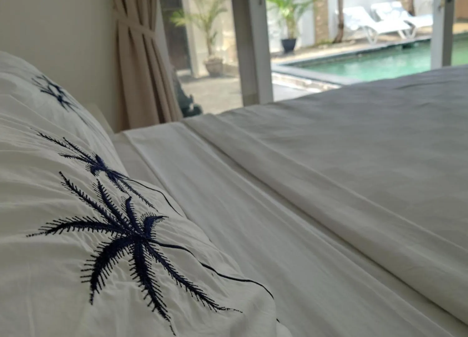Home In Bali - Seminyak 0*,  Indonezja