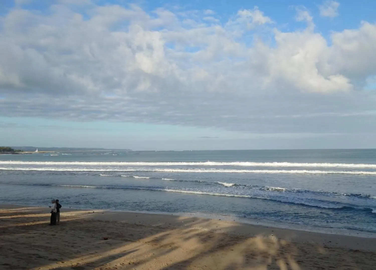 Villa Home In Bali - Seminyak