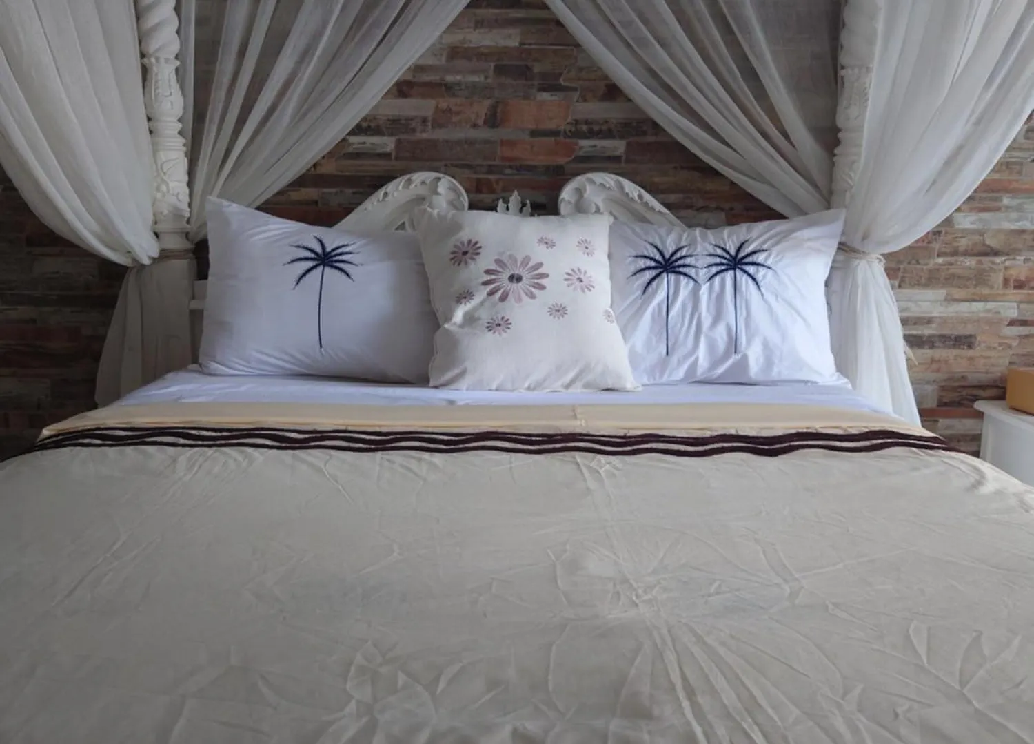 Villa Home In Bali - Seminyak